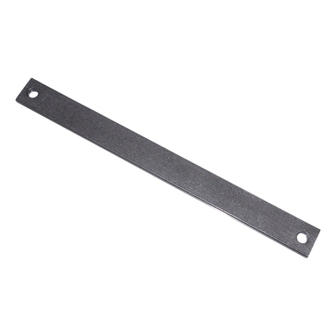 Pentalift 302-1010