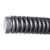 Pentalift 302-1167