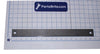 Pentalift 302-1458