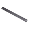 Pentalift 302-1458