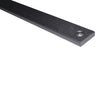 Pentalift 302-1458