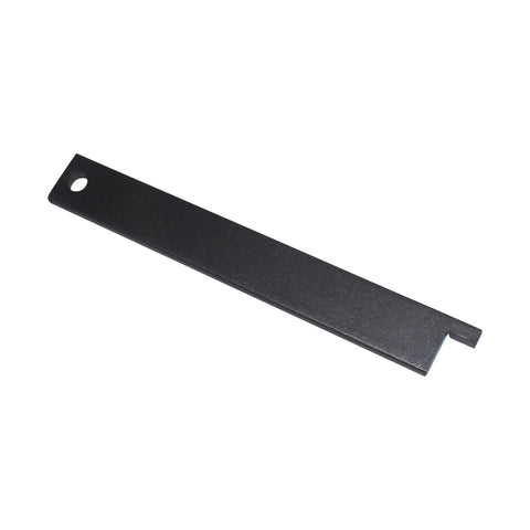 Pentalift 800-8713A