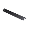 Pentalift 800-8713A