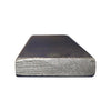 Pentalift 800-8713A
