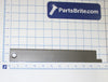 Pentalift 800-8713A