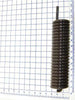 Pentalift 800-8771