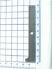 Pentalift 800-8804