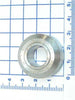 Pentalift 801-0543