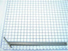 Pentalift 802-0342