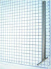 Pentalift 802-0343