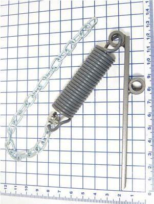 Pentalift 802-0606