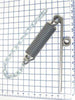 Pentalift 802-0606