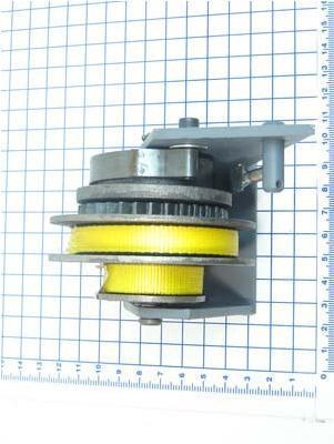 Pentalift 802-0608