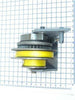 Pentalift 802-0608