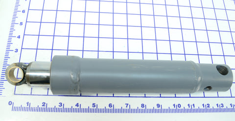 Pentalift 802-0786