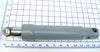 Pentalift 802-0786