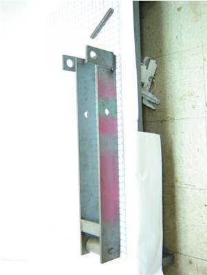 Pentalift 802-1108