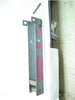 Pentalift 802-1108
