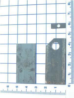 Pentalift 802-1393