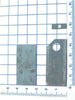 Pentalift 802-1393