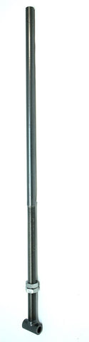 Pentalift 802-1828
