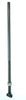 Pentalift 802-1828