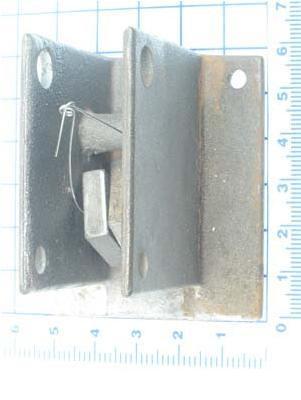 Pentalift 802-1829