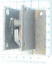 Pentalift 802-1829