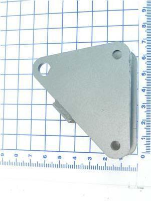 Pentalift 802-1830