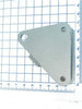 Pentalift 802-1830
