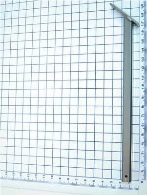 Pentalift 802-2015