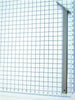 Pentalift 802-2015