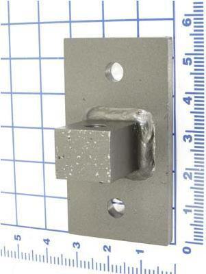 Pentalift PEMF2002