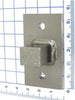Pentalift PEMF2002
