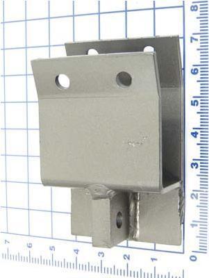 Pentalift PEMF2003