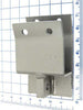 Pentalift PEMF2003