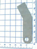 Pentalift PEMF2010