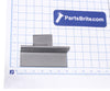 Pentalift PEMF2011