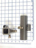 Pioneer 111AW