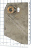 Pioneer 157