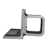 Pioneer 1725P