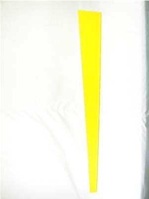 Poweramp 0012-0044