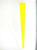 Poweramp 0012-0044