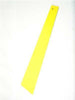 Poweramp 0012-0048