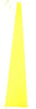 Poweramp 0014-0018