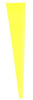 Poweramp 0014-0019