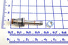 Poweramp 031-494