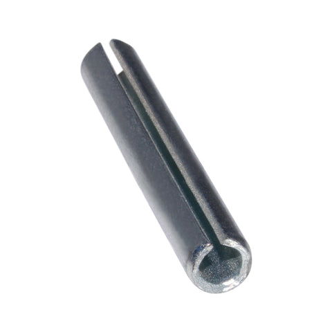 Poweramp 0521-0005