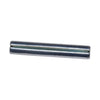 Poweramp 0521-0005