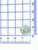 Poweramp 0521-0161